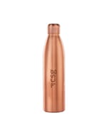 Dr Copper 1L Water Bottle